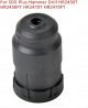 AugustknowU Drill Chuck for Hammer Drill HR2450T/FT, HR2470T/FT, HR2810T/11FT
