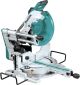 Makita 12