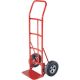 Gleason - Flow Back Hand Truck 800lbs