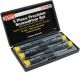 Do it Best Precision Star Screwdriver Set 5pc