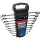 Do it 10pc Combination Wrench Set 1/4