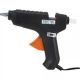 Do it Best Standard Dual Temp Glue Gun