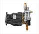 520002 OEM PUMP 3/4 SHAFT 3400 PSI