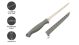 Smith's Lawaia 9 In. Flex Fillet Knife