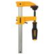 Dewalt 6