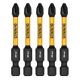 Dewalt #2 x 2 1/4