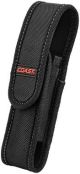 Coast S40 Flashlight Sheath