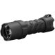 Coast PS400 LED Flashlight in Clamshell Packaging