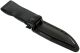 Smith & Swesson M&P Special Ops Ultimate Survival Knife
