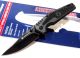Smith & Wesson SWAT Assisted Folding Knife 3