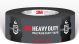 3M Heavy Duty Black Duct Tape 1.88in x 45yd