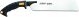 Komelon Speed Cut Carpenter Saw, 10.5