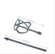 Concrete/Paint Mixing Rod