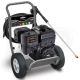 Briggs & Stratton Professional 4000 PSI (Gas-Cold Water) Pressure Washer 4.0 GPM