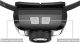 GloworPath Rechargeable Headlamp Super Bright LED 6 Light Settings, IPX5