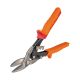 Klein Aviation Snips Left