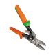 Klein Aviation Snips Right