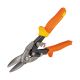 Klein Aviation Snips Straight