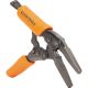 Klein Long Nose Locking Pliers 6