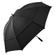 Double Canopy Wind Breaker Umbrella 62