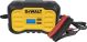 Dewalt 10Amp Battery Charger