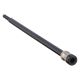 Dewalt Spade Drill Bit Extension 12
