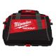Milwaukee Packout 20