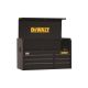 Dewalt Tool Chest 6 Drawer 41