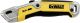 Dewalt Retractable Utility Knife