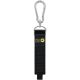 Wrap-It Storage Hook 'n Hang 24
