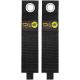 Wrap-It Storage 17