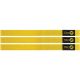 Wrap-It Storage Quick-Straps 12