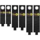 Wrap-It Storage 10