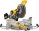Dewalt 12