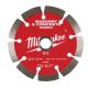 Milwaukee 4 1/2