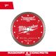 Milwaukee 7