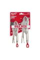 Milwaukee 2pc 7