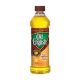 Old English Lemon Scent Furniture Polish 16 oz Liquid