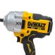 Dewalt 20V Max XR 1/2
