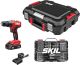 Skil 1/2