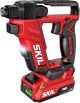 Skil 12/20V 1/4