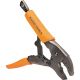 Klein Curved Jaw Locking Pliers 10