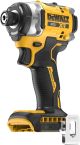 Dewalt 20V Max XR 1/4