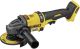 Dewalt 60V Max 4 1/2