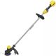 Dewalt 20V Max 13