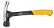 Dewalt 28 oz Steel Framing Claw Hamme