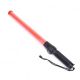 Traffic Safety Signal LED Road Control Warning Baton