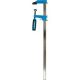 Channellock 24