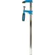 Channellock 36