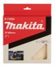 Makita 7